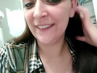 Live sex webcam photo for LolaChastain #140922856