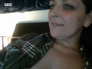 Live sex webcam photo for LolaChastain #140926888