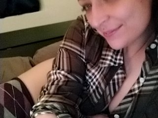 Live sex webcam photo for LolaChastain #141360158