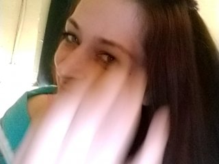 Live sex webcam photo for LolaChastain #141522085