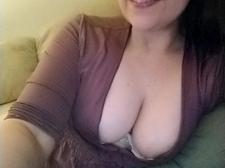 Live sex webcam photo for LolaChastain #141580428