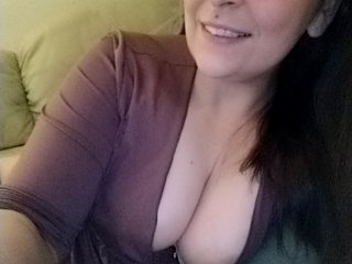 Live sex webcam photo for LolaChastain #141597677