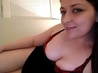 Live sex webcam photo for LolaChastain #141848917