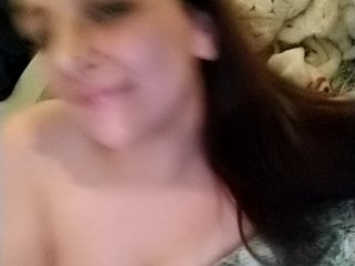 Live sex webcam photo for LolaChastain #142499662