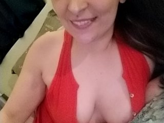 Live sex webcam photo for LolaChastain #142501664