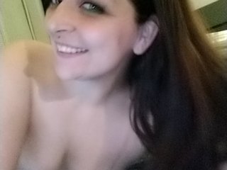 Live sex webcam photo for LolaChastain #142663444