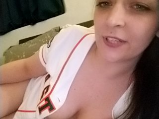 Live sex webcam photo for LolaChastain #142783188