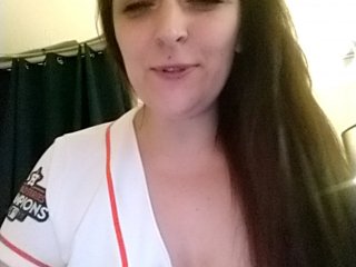 Live sex webcam photo for LolaChastain #142785933