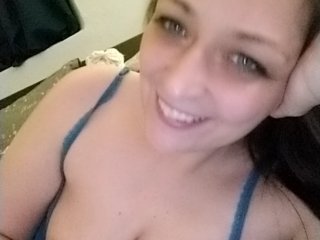 Live sex webcam photo for LolaChastain #142789407