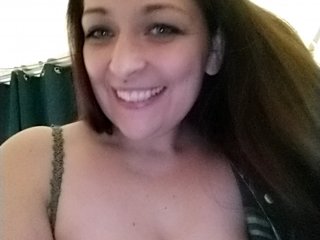 Live sex webcam photo for LolaChastain #142885028