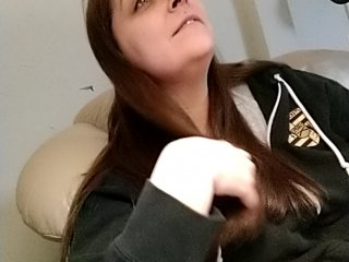 Live sex webcam photo for LolaChastain #143232030