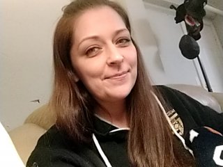 Live sex webcam photo for LolaChastain #143233260