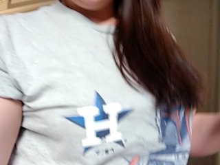 Live sex webcam photo for LolaChastain #143238055