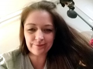 Live sex webcam photo for LolaChastain #143246578