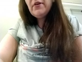 Live sex webcam photo for LolaChastain #143247901