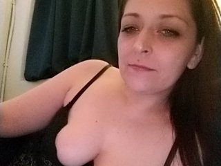 Live sex webcam photo for LolaChastain #143338567