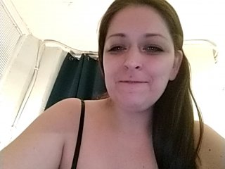 Live sex webcam photo for LolaChastain #143352288