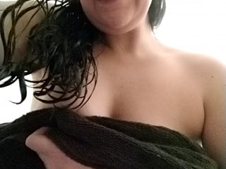 Live sex webcam photo for LolaChastain #143876474