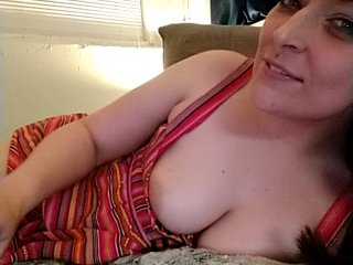 Live sex webcam photo for LolaChastain #144352630