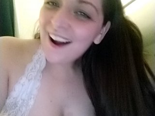 Live sex webcam photo for LolaChastain #145137237