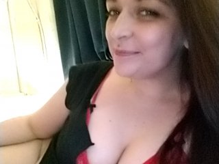 Live sex webcam photo for LolaChastain #145257105