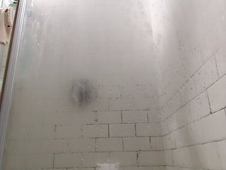 Live sex webcam photo for LolaChastain #145261942