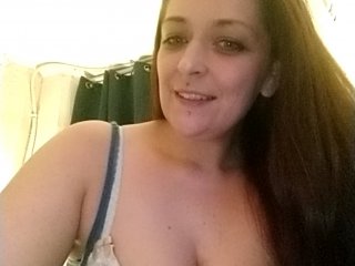 Live sex webcam photo for LolaChastain #145702474