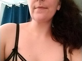 Live sex webcam photo for LolaChastain #145834558