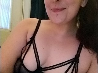 Live sex webcam photo for LolaChastain #145836573