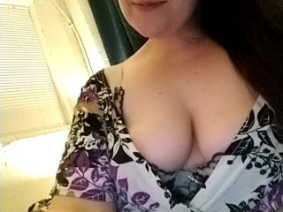 Live sex webcam photo for LolaChastain #146545119