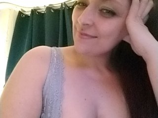 Live sex webcam photo for LolaChastain #146663940