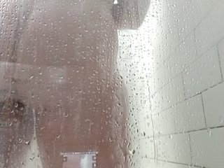 Live sex webcam photo for LolaChastain #148639995