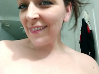 Live sex webcam photo for LolaChastain #148798584