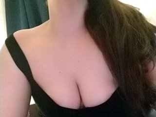 Live sex webcam photo for LolaChastain #148799347