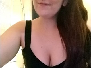 Live sex webcam photo for LolaChastain #148802689