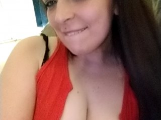 Live sex webcam photo for LolaChastain #149977404