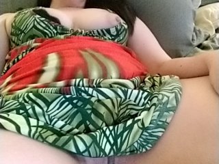 Live sex webcam photo for LolaChastain #151291033