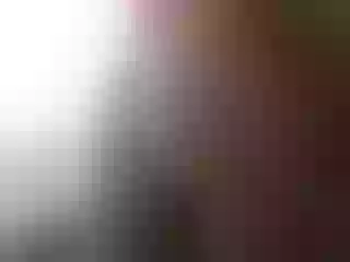 Live sex webcam photo for LolaChastain #163484406