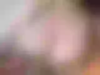 Live sex webcam photo for LolaChastain #163996236
