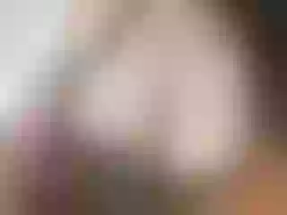 Live sex webcam photo for LolaChastain #164004257