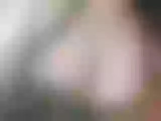 Live sex webcam photo for LolaChastain #164012423