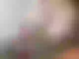 Live sex webcam photo for LolaChastain #164020505