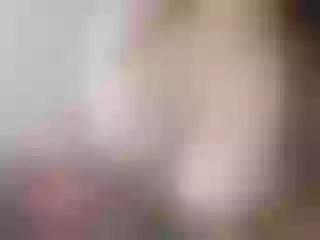 Live sex webcam photo for LolaChastain #164027768