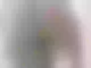 Live sex webcam photo for LolaChastain #164666933