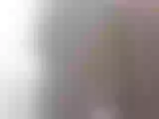 Live sex webcam photo for LolaChastain #165362302