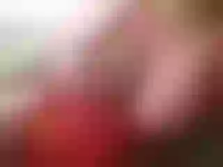 Live sex webcam photo for LolaChastain #165512333
