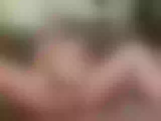 Live sex webcam photo for LolaDaytona #277597236