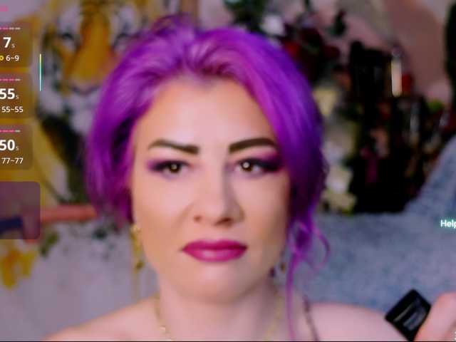 Live sex webcam photo for LolaHornyXXX #290843948