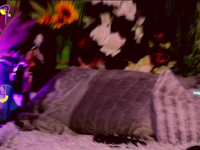 Live sex webcam photo for LolaHornyXXX #290934097