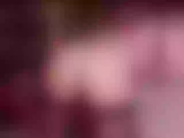 Live sex webcam photo for LolaHornyXXX #291135362
